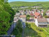 159 Ridge Street - Photo 49