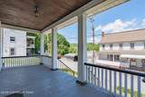 159 Ridge Street - Photo 5