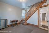 159 Ridge Street - Photo 6