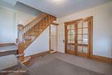 159 Ridge Street - Photo 7