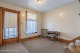 159 Ridge Street - Photo 8