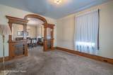 159 Ridge Street - Photo 9