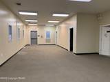 315 Dartmouth Dr., Unit #1 - Photo 2