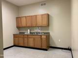 315 Dartmouth Dr., Unit #1 - Photo 3