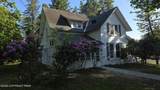 31 Knob Road - Photo 1
