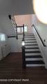 31 Knob Road - Photo 11