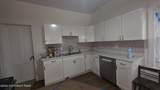 31 Knob Road - Photo 12