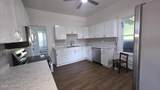 31 Knob Road - Photo 13