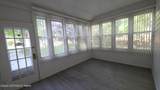 31 Knob Road - Photo 14