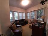 31 Knob Road - Photo 15