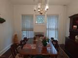 31 Knob Road - Photo 16