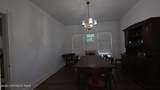 31 Knob Road - Photo 17
