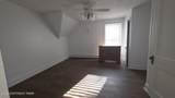 31 Knob Road - Photo 18