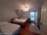 31 Knob Road - Photo 19