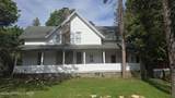 31 Knob Road - Photo 2