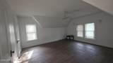 31 Knob Road - Photo 20