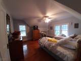 31 Knob Road - Photo 21