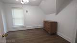 31 Knob Road - Photo 22