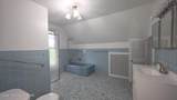 31 Knob Road - Photo 23
