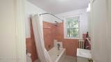 31 Knob Road - Photo 24