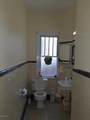 31 Knob Road - Photo 25
