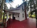 31 Knob Road - Photo 3