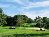 31 Knob Road - Photo 30