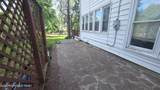 31 Knob Road - Photo 4