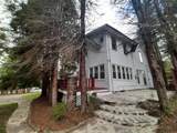 31 Knob Road - Photo 5