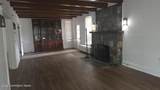 31 Knob Road - Photo 6