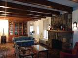 31 Knob Road - Photo 7