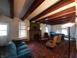 31 Knob Road - Photo 8
