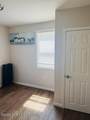 3 Mountain Road - Photo 15