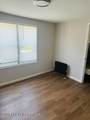 3 Mountain Road - Photo 16