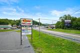 44 Kings Village - Photo 11