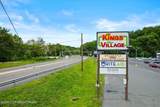 44 Kings Village - Photo 12