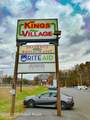 44 Kings Village - Photo 4