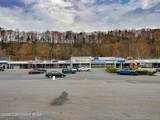 44 Kings Village - Photo 6