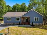 124 Wallenpaupack Drive - Photo 1