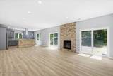 124 Wallenpaupack Drive - Photo 15