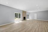 124 Wallenpaupack Drive - Photo 16