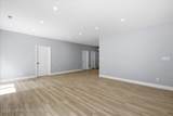 124 Wallenpaupack Drive - Photo 17