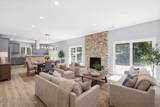124 Wallenpaupack Drive - Photo 18