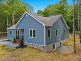 124 Wallenpaupack Drive - Photo 2