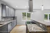 124 Wallenpaupack Drive - Photo 23