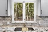 124 Wallenpaupack Drive - Photo 26