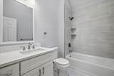 124 Wallenpaupack Drive - Photo 29