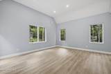 124 Wallenpaupack Drive - Photo 34