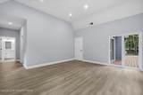 124 Wallenpaupack Drive - Photo 35