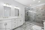 124 Wallenpaupack Drive - Photo 37